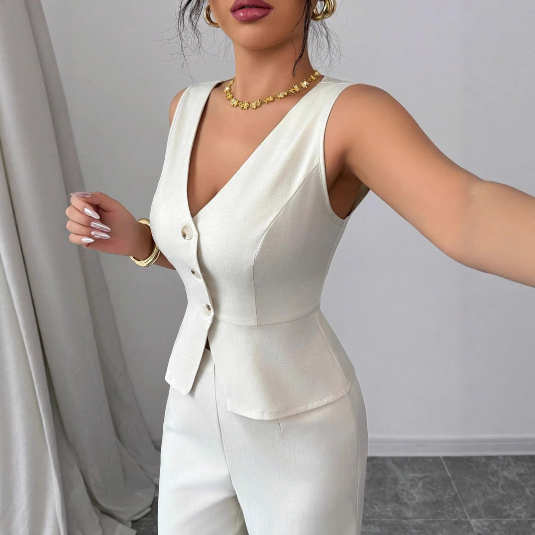 Avelyn Riviera Set