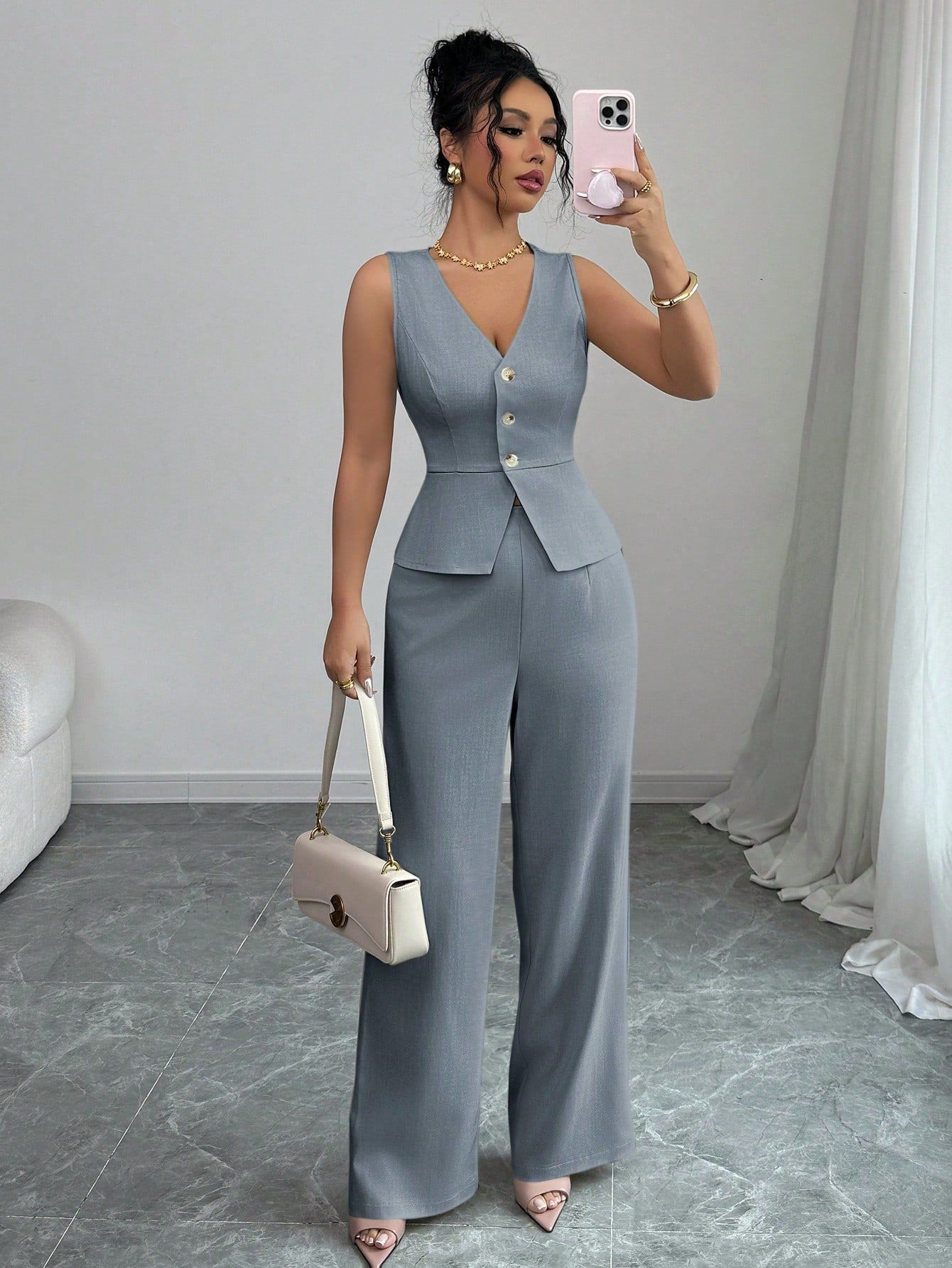 Avelyn Riviera Set